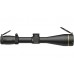 Leupold VX-6HD Gen 2 3-18x50mm 30mm FireDot Duplex Illuminated Reticle Riflescope Leupold VX-6HD Gen 2 3-18x50mm 30mm FireDot Duplex Illuminated Reticle Riflescope